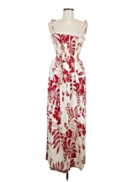 Assorted Brands Cocktail Dress