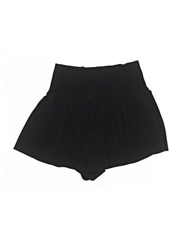 OFFLINE by Aerie Shorts (view 2)