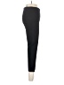 Ellen Tracy Solid Black Active Pants Size S - photo 4