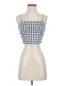 ShoSho Ivory Tube Top Size S - photo 1