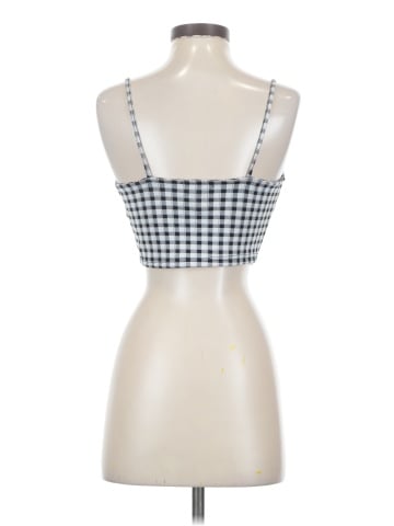 ShoSho Tube Top (view 2)