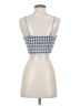 ShoSho Ivory Tube Top Size S - photo 2