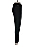 Nike 100% Polyester Black Track Pants Size L - photo 4