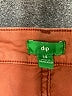 dip Pink Casual Pants Size 14 - photo 4