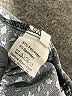 Unbranded Polka Dots Black Romper Size S - photo 5