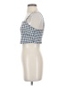 ShoSho Ivory Tube Top Size S - photo 5