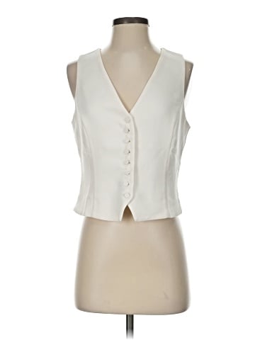 J.Crew Vest (view 1)