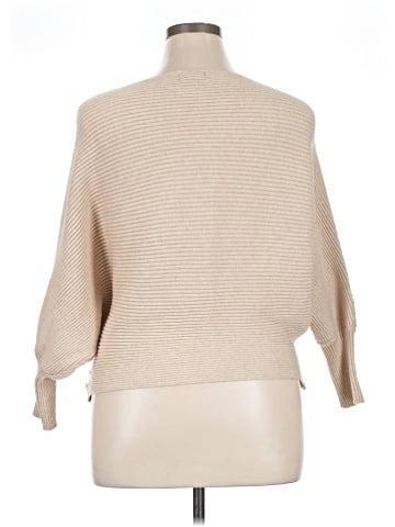Pinque Pullover Sweater (view 2)