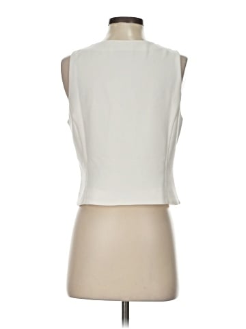 J.Crew Vest (view 2)