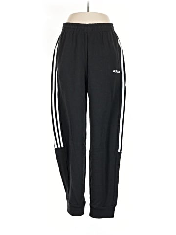 Adidas Track Pants (view 1)