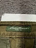 Eddie Bauer Green Cargo Pants Size 6 - photo 7