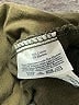 Eddie Bauer Green Cargo Pants Size 6 - photo 8