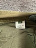 Eddie Bauer Green Cargo Pants Size 6 - photo 9