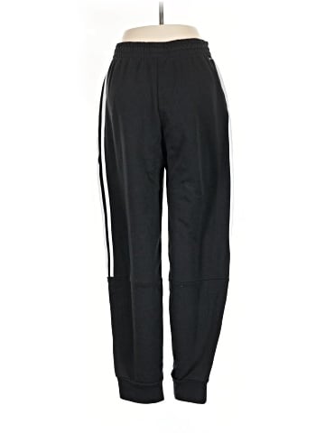 Adidas Track Pants (view 2)