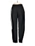 Adidas Black Track Pants Size M - photo 2
