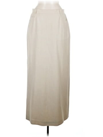 Escada Sport Formal Skirt (view 1)