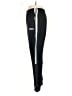 Adidas Black Track Pants Size M - photo 5