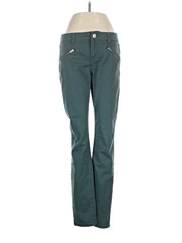 CAbi Casual Pants (view 1)