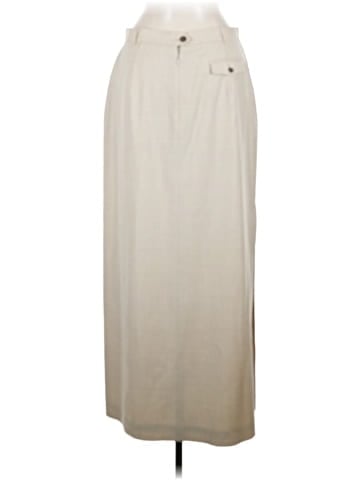 Escada Sport Formal Skirt (view 2)