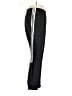 Adidas Black Track Pants Size M - photo 4