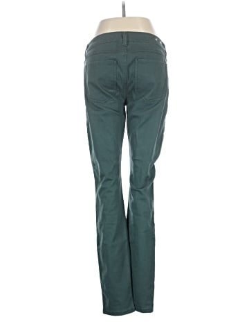 CAbi Casual Pants (view 2)
