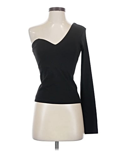 RTA Road To Awe Long Sleeve Top (view 1)