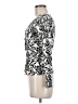 Assorted Brands Ivory Cardigan Size M - photo 5