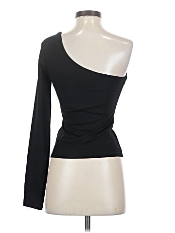 RTA Road To Awe Long Sleeve Top (view 2)