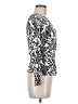 Assorted Brands Ivory Cardigan Size M - photo 4