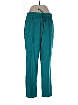 Escada Sport Casual Pants
