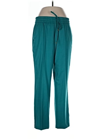 Escada Sport Casual Pants (view 1)
