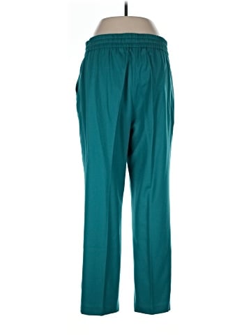 Escada Sport Casual Pants (view 2)