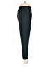 ALLSAINTS Solid Green Casual Pants Size 8 - photo 4
