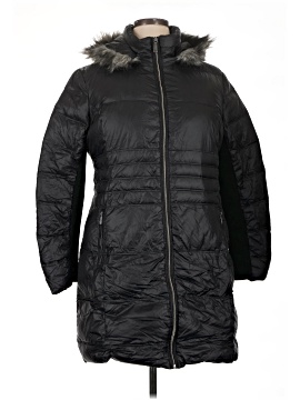 Bcb Generation Coat