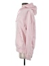Nike Pink Pullover Hoodie Size S - photo 5
