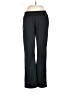 Under Armour Black Active Pants Size M - photo 1