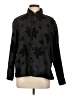 Sage Black Jacket Size 10 (estimated) - photo 1