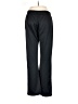 Under Armour Black Active Pants Size M - photo 2