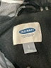 Old Navy Gray Vest Size S - photo 6