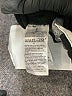 Old Navy Gray Vest Size S - photo 7