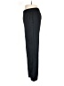 Under Armour Black Active Pants Size M - photo 5
