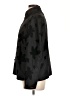 Sage Black Jacket Size 10 (estimated) - photo 5