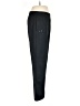 Under Armour Black Active Pants Size M - photo 4