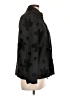 Sage Black Jacket Size 10 (estimated) - photo 4