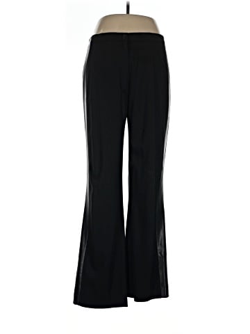 Escada Dress Pants (view 1)