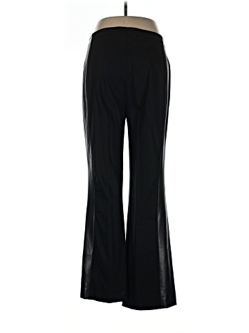 Escada Dress Pants (view 2)
