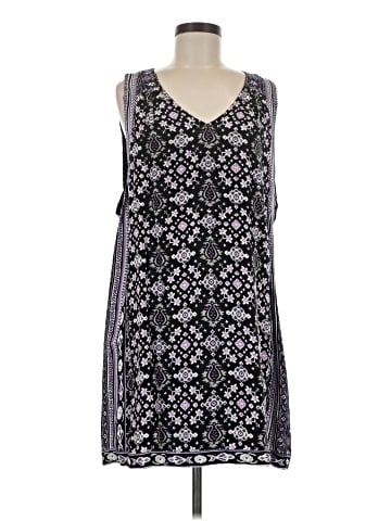 Calypso St. Barth Casual Dress (view 1)