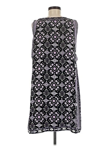 Calypso St. Barth Casual Dress (view 2)