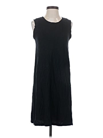 Caslon Casual Dress (view 1)