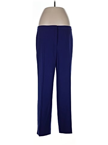 Escada Dress Pants (view 1)